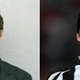 Illustration for article titled Is Joey Barton’s Mustache An Homage To A Hooligan Movie?